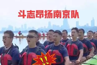 betway在线截图1